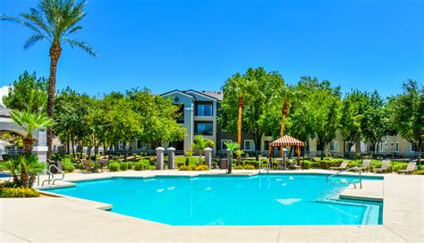 3010 W Yorkshire Dr Heritage Deer Valley Leasing Angels 3010 W Yorkshire Dr Heritage Deer Valley Leasing Angels