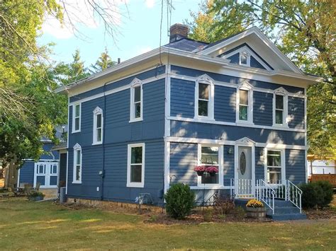 3022 Main St East Troy Wi 53120 Redfin