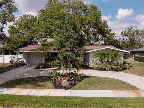 3057 Gulf Gate Dr Sarasota Fl 34231 Zillow 3057 Gulf Gate Dr Sarasota Fl 34231 Zillow