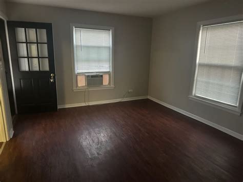 309 E North Ave Lake Bluff Il 60044 Homes By Marco