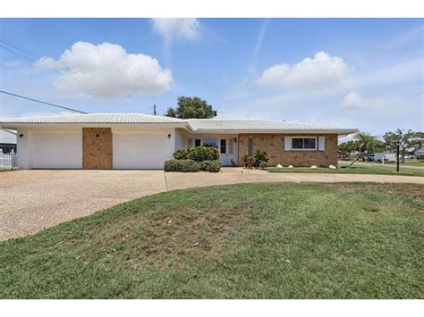 3105 Gulf Gate Dr Sarasota Fl 34231 Zillow 3105 Gulf Gate Dr Sarasota Fl 34231 Zillow