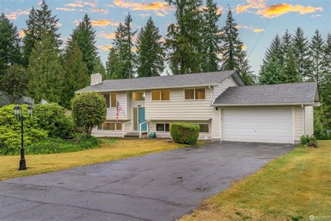 314 East Renton Highlands Homes For Sale East Renton Highlands Wa Real Estate Movoto