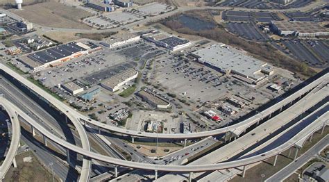 3203 S Interstate 35 Round Rock Tx 78664 Loopnet