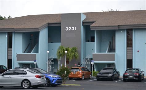 3231 Gulf Gate Dr Sarasota Fl 34231 Crexi Com 3231 Gulf Gate Dr Sarasota Fl 34231 Crexi Com