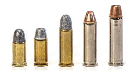 327 Federal Magnum Wikipedia