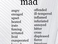 33 Best One Word Sentence Ideas Essay Writing Skills Writing Words