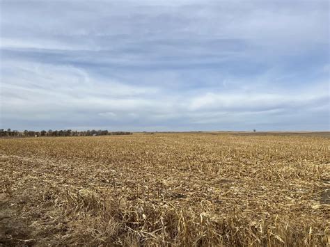 33010 101St Eureka Sd 57437 Realtor Com