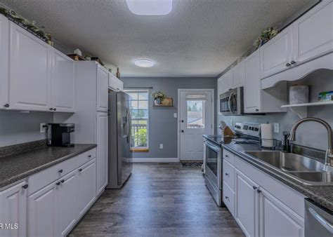 337 Montgomery Ave Church Hill Tn 37642 Mls 9983212 Redfin