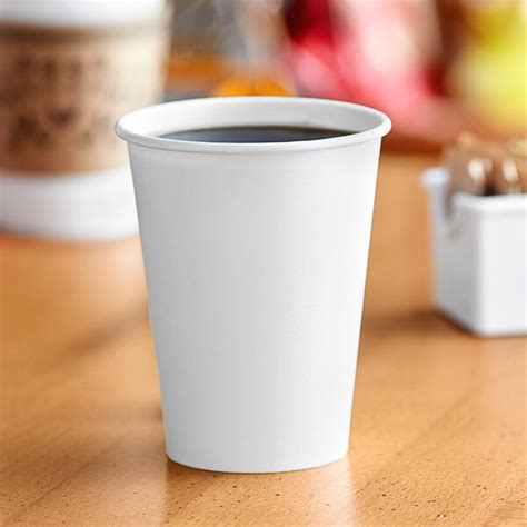 34 800 Hot Coffee Paper Cup Stock Photos Pictures Royalty Free Images Istock Iced Coffee Small Business