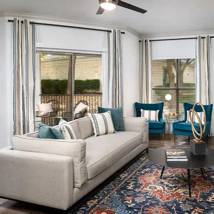 3400 Kilburn Circle Short Pump Va 23233 Usa 3 Bed Apartment For