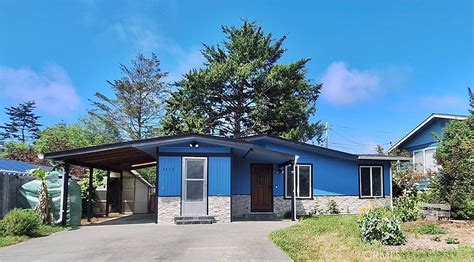 3473 Mclean St Eureka Ca 95501 Zillow