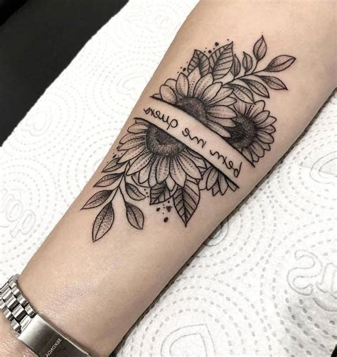 35 Inspiring Arm Tattoo Design Ideas For Women 2020 Arm Tattoo Ideas 35 Inspiring Arm Tattoo Design Ideas For Women 2020 Arm Tattoo Ideas