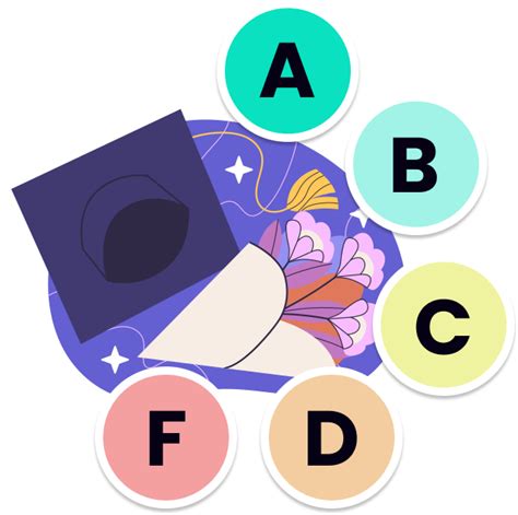 35 Out of 50: Surprising Insights You Didn't Know