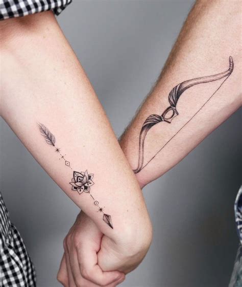35 Perfect Couple Tattoo Design Ideas Couples Tattoo Designs Tattoos 35 Perfect Couple Tattoo Design Ideas Couples Tattoo Designs Tattoos