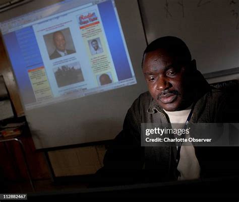 35 Sylvester Harding Stock Photos High Res Pictures And Images