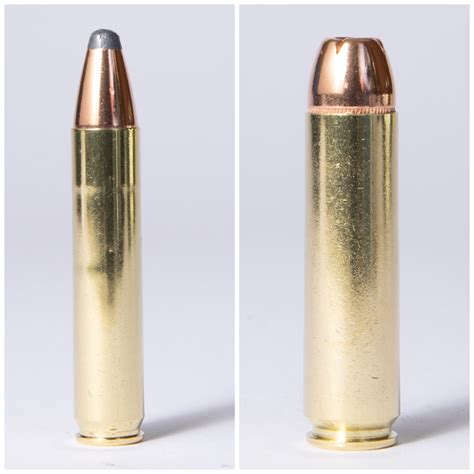 350 Legend Vs 450 Bushmaster Best Straight Wall Cartridge 350 Legend Vs 450 Bushmaster Best Straight Wall Cartridge