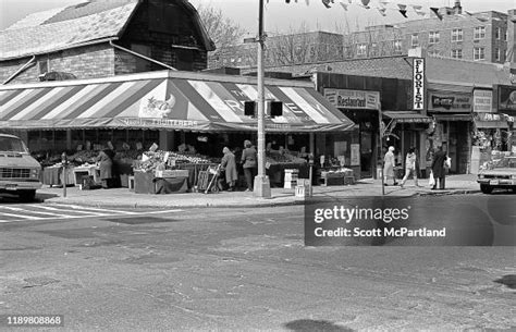 351 Rego Center Photos Amp High Res Pictures Getty Images