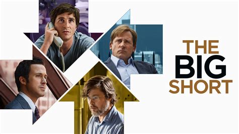 360 The Big Short Movie Stock Photos High Res Pictures And Images Getty Images