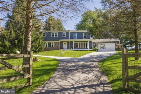 365 Misty Patch Rd East Fallowfield Township Pa 19320 Realtor Com