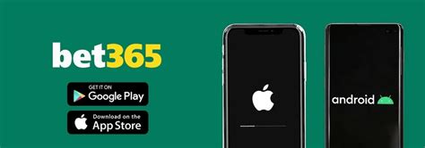365Bet Live Online Betting Sportsbook Start Now