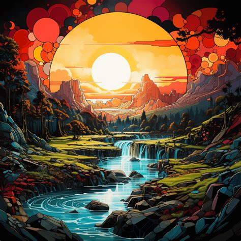 378 5K Salary After Tax In South Georgia And The South Sandwich