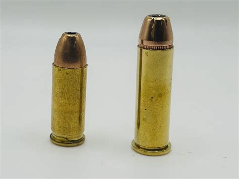 38 Super Vs 38 Special Understanding The Differences Hop Munitions