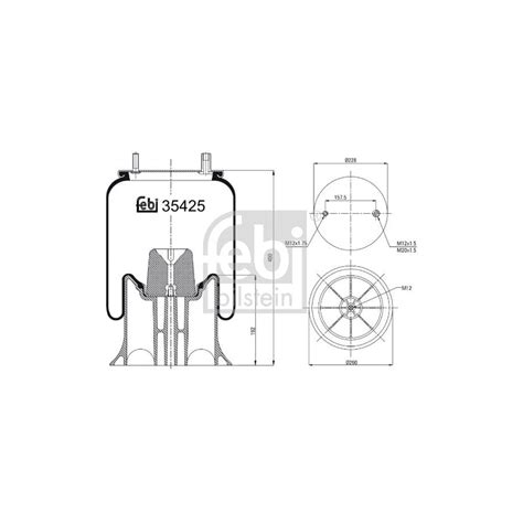 Chasing 39425 34794 6824 1946: A Town's Hidden Ledger