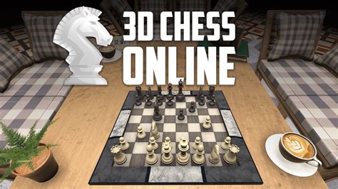 3D Chess On Gettr 3D Chess On Gettr