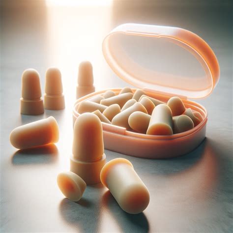 3M Earplug Lawsuit Settlements Olinde Law Firm