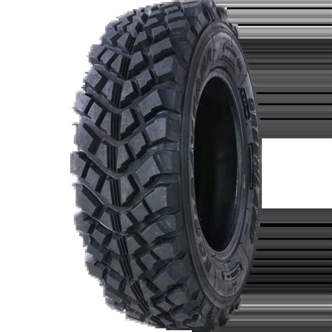 3Pmsf Tyres 4X4 Tyres