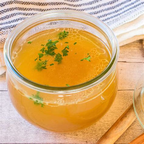 4 196 Homemade Chicken Broth Stock Stock Photos Free Amp Royalty Free 4 196 Homemade Chicken Broth Stock Stock Photos Free Amp Royalty Free