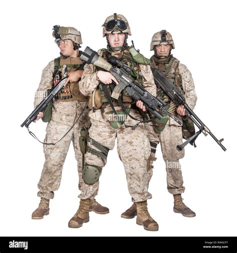 4 700 Us Marines Uniform Stock Photos Pictures Royalty Free Images Istock Us Military Military Uniform Us Army 4 700 Us Marines Uniform Stock Photos Pictures Royalty Free Images Istock Us Military Military Uniform Us Army