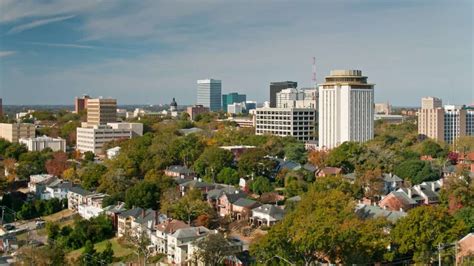 4 Most Affordable Places To Live In South Carolina In 2023 Redfin 4 Most Affordable Places To Live In South Carolina In 2023 Redfin