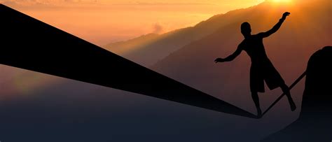 40 Ballinger Texas Royalty Free Images Stock Photos Pictures Shutterstock 40 Ballinger Texas Royalty Free Images Stock Photos Pictures Shutterstock