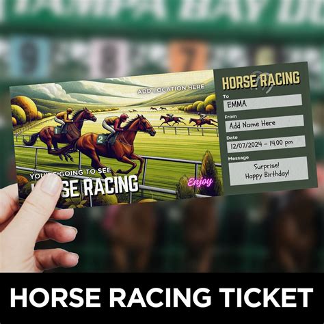 40 Horse Racing Ticket Stock Photos Pictures Royalty Free Images Istock Horse Racing Bet Betting Slip