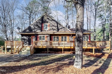 404 S Main St Creedmoor Nc 27522 Homes Com 404 S Main St Creedmoor Nc 27522 Homes Com