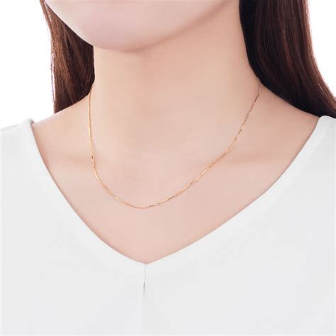 Converting 40cm to Inches: A Simple Guide for Accurate Measurements