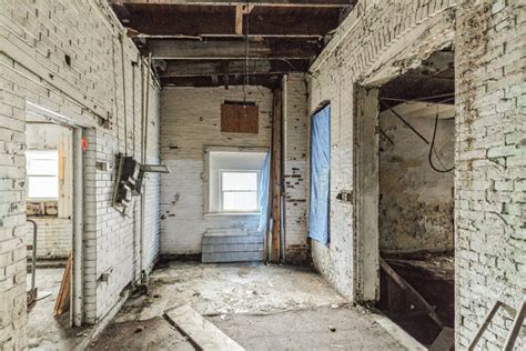 417 N Market St Mt Carmel Il 62863 Beycome