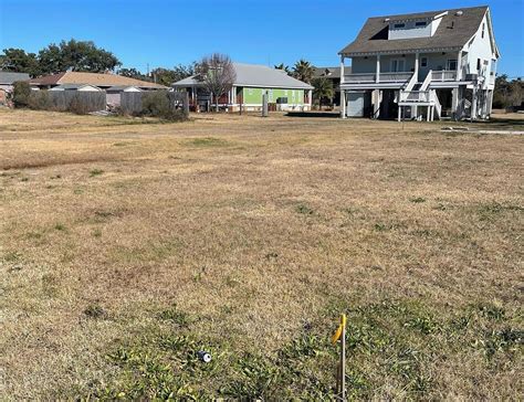 421 S Girard Ave Long Beach Ms 39560 Zillow