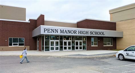 4237307801178514588 Penn Manor School District