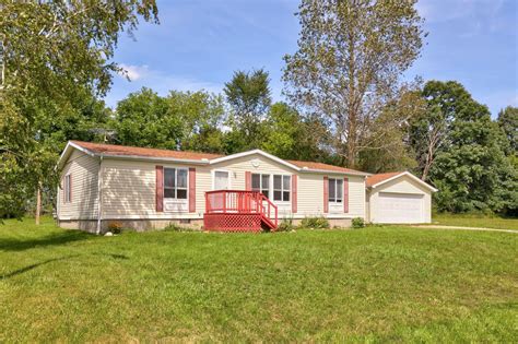 4355 Country Lane North Branch Mi 48461