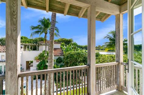 44 Gomez Rd Hobe Sound Fl 33455 Redfin