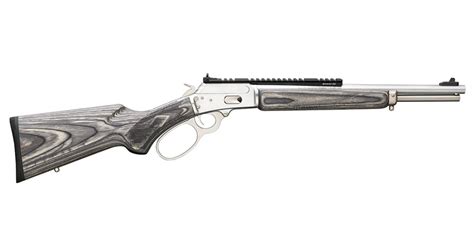 44 Magnum Lever Action