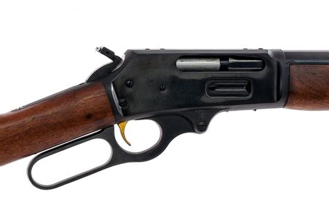 444 Marlin Gunsweek Com