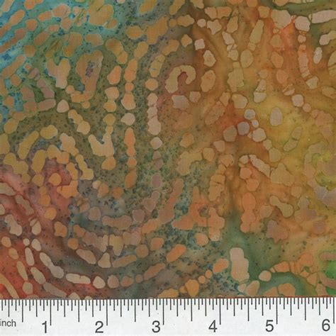 45 Quilters Batiks Marshall Dry Goods Company