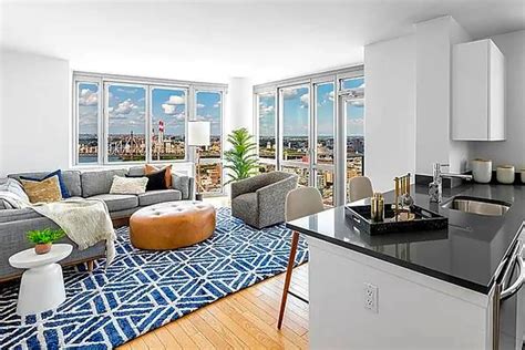 4545 Center Blvd Unit 2913 Queens Ny 11109 Apartmentguide Com 4545 Center Blvd Unit 2913 Queens Ny 11109 Apartmentguide Com