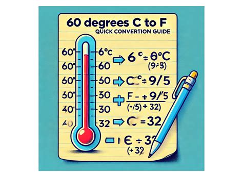 Convert 47 Degrees Celsius to Fahrenheit: Simple and Accurate Guide