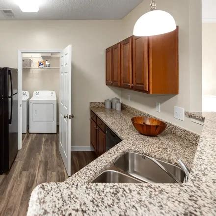 4821 Garden Spring Lane Short Pump Va 23059 Usa 2 Bed Apartment