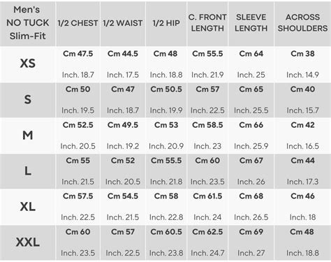48cm to Inches: Quick Conversion Fact!
