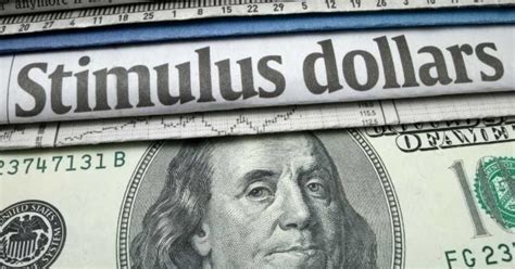 4Th Stimulus Check Release Date Direct Deposit Silentnews Org